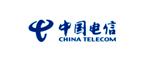 中国电信西藏公司
