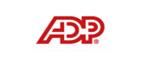 ADP-人力资源HR外包
