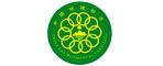 中国环境绿色十环标志