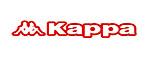 意大利运动品牌KAPPA