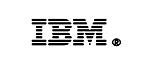 IBM-中国