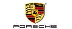 porsche保时捷