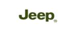 Jeep牧马人