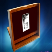 2014年3月：广州银币加工生产制造999银条制作定制银条