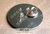 金属徽章制作样式图片欣赏