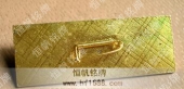 清华大学校徽,高档徽标,学校徽章,学生牌