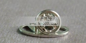 北京现代汽车徽标,北京现代胸针,司徽