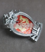 香港外科医学院高级徽章,高档金属制品,贵金属工艺品