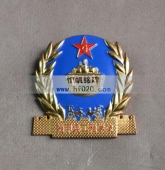 上海金银章,上海金银币制作-上海定制金银纪念章