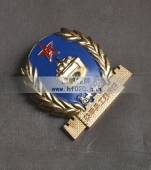 上海金银章,上海金银币制作-上海定制金银纪念章