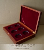 木质包装盒,仿红木盒,原木盒子,红木中纤板烤漆盒子