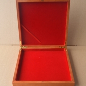 金银币实木木盒定制,金银条红木盒,金银制品原木盒,金银摆件盒子制作
